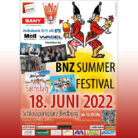 Entdecke-Bedburg_bedburger-narrenzunft-bnz-summer-festival-2022