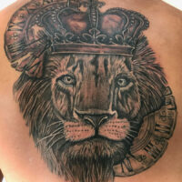 Entdecke-Bedburg_jaguart-tattoo_1